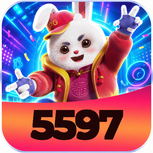 Verificação autenticidade APPs 5597 oficiais mostrando assinaturas digitais certificados