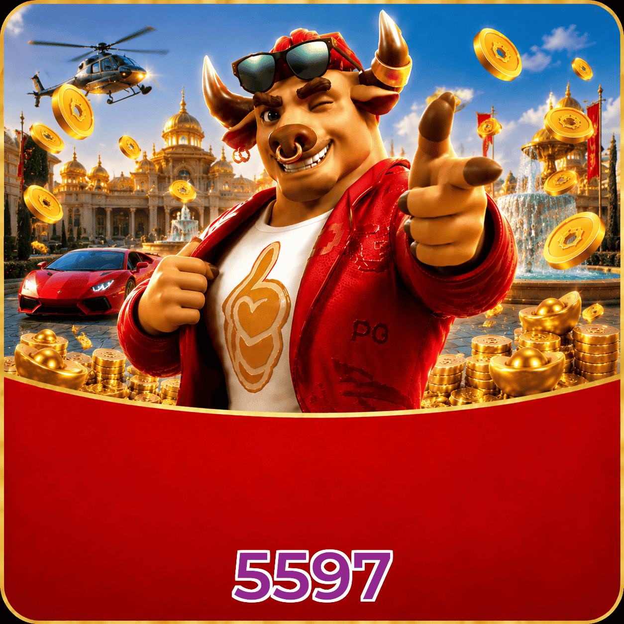 Central de downloads 255bet mostrando aplicativos disponíveis para iOS Android Windows Mac e versão web
