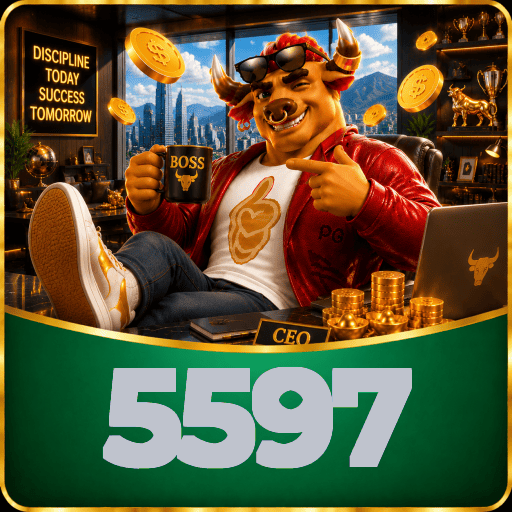 Catálogo slots 5597 mostrando top jogos Gates Olympus Sweet Bonanza Fortune Tiger Big Bass volatilidade RTP