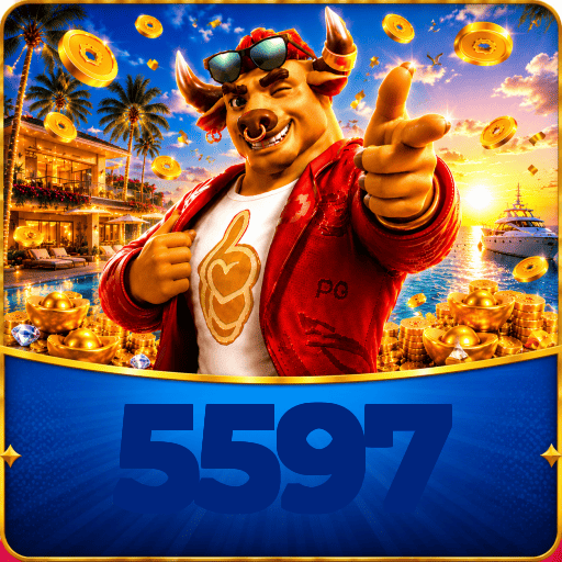 Comparativo visual 4 jogos Fortune mostrando símbolos, multiplicadores e RTPs verificados