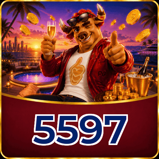 Tabela completa programa VIP 5597 mostrando 5 níveis Bronze Silver Gold Platinum Diamond requisitos benefícios cashback